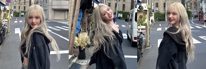瓜友投稿 与日本金发女友开房 无套后入操出白浆 大屌猛插高潮喷水到叫爸爸