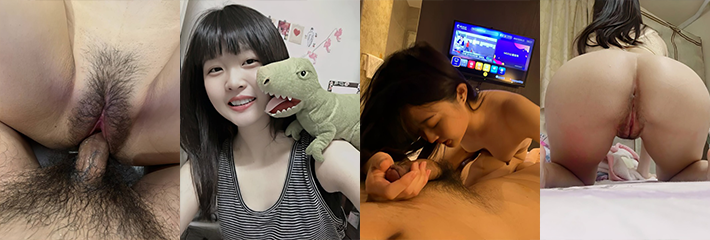 泄密流出00后清纯反差校花被男友无套输出如同打桩机打动一样啪啪视频！