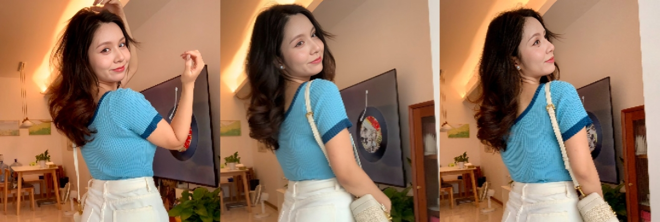 抖音极品人妻 小情妹 和榜一金主约炮合集 高潮脸红各种舔屌舔穴69猛插喷水