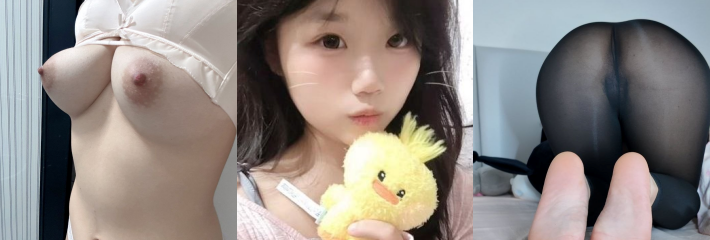广东刚成年甜妹 小鱼 自慰视频流出 黑白丝玩水晶大屌插到喷水 反差爆棚