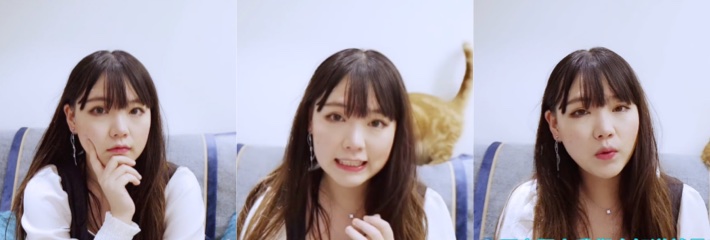 黑料课堂 聊聊性与爱中的辱骂羞辱疼痛和服从 受虐为什么如此吸引人
