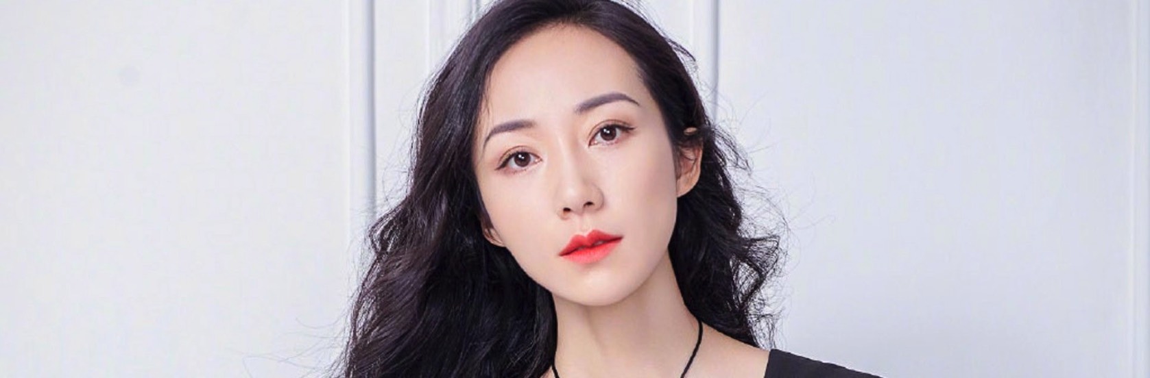 “顶级名媛”，“才女”--韩雪你爱么