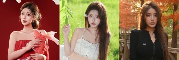 抖音江西小美女 33 在家与金主视频裸聊自慰 晚上被肉棒粗暴打桩 这大奶子你爱了吗