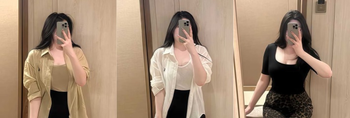 海角社区 爱妈妈爱良家少妇 理发店老板娘在家偷情被操到高潮！