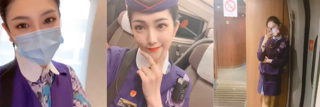 LISA疯马秀首场视频首发流出 超近镜头捕捉脱衣瞬间 11月27日 每日热榜吃瓜 TOP10🔥🔥🔥