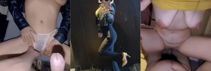 在姐姐儿子的面前 把半推半就的姐姐操了并且内射 亲姐的诱惑66-70集 海角社区