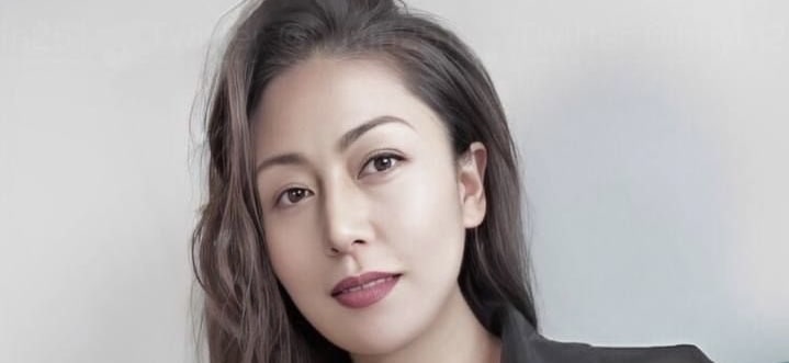 快手 徐娘 大尺度视图