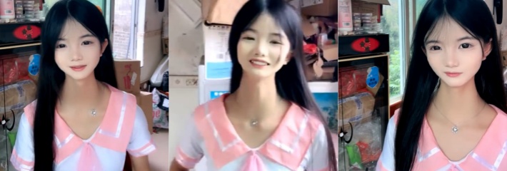 福建精神小妹 水嫩宝宝 最新直播回放 被粉丝拉到车上主动骑乘无套内射