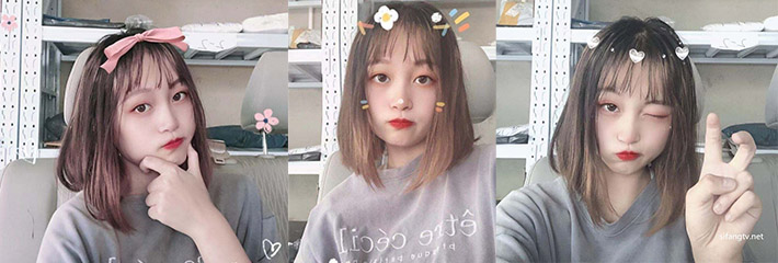 贵州某高中生少女反差婊,短发纹身叛逆少女跟男朋友日常啪啪流出，完美玉足，不容错过！！