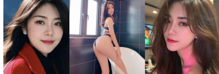成都极品外围女 柳飘飘 被金主调教视频曝光 蜜桃巨臀无套后入 如此尤物谁顶得住!