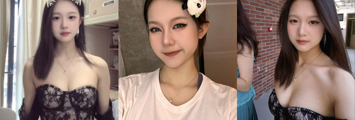 小红书清纯系研一学妹 被灌酒迷晕酒店爆操 醒来后反而主动索取