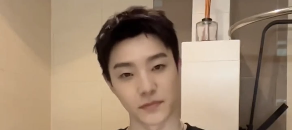 张欣尧和粉丝聊天记录发滋尿视频事件
