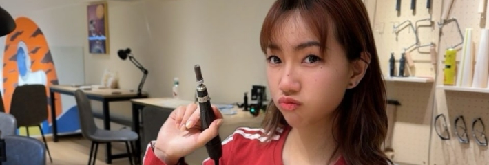⼀镜到底爆操极品美腿骚姐姐,全程淫语对⽩,姐姐真的太骚了!