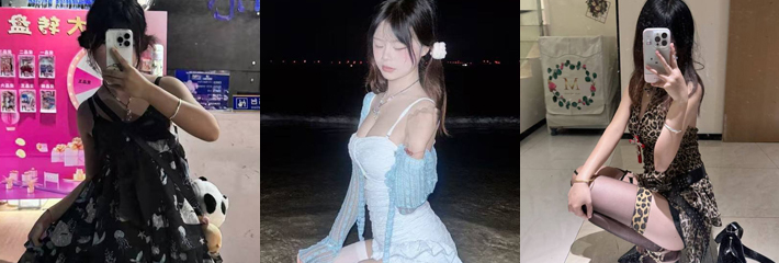 推特新晋福利姬自慰首秀 Brazzer__mixx cos爱莉希雅 敏感体质一碰就湿