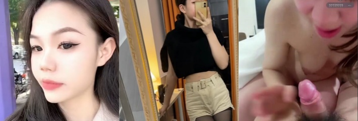 快手主播 白九九 腾讯会议视频直播做爱,视频被观众录屏后流出!
