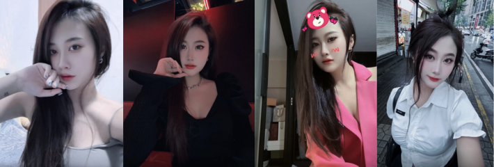 【独家曝光】曝光长沙德思勤附近出台女,给钱就能上,只要感觉到位了不花钱能白嫖