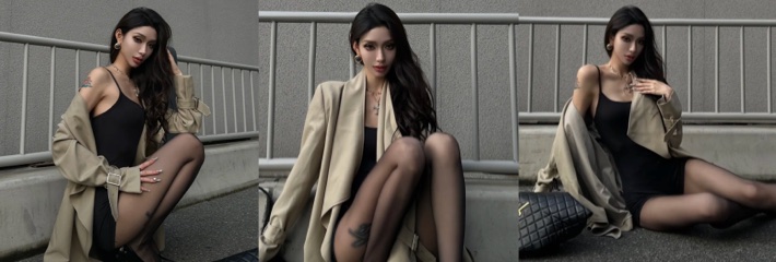 黑料课堂 为什么有人喜欢在吵架时做爱 今天来为你解析