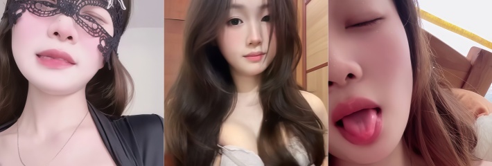 快手主播 瑶瑶小娇妻 性感热舞曝光 会员私密视频引爆全网！