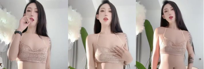 顶级御姐 听话的甜甜 私密私拍曝出 道具自慰蜜紧致 高潮销魂诱惑十足!