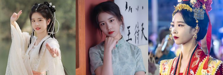 中国美术学院大二学生 马欣宇 清纯女大被金主各种调教 极致反差太带感!