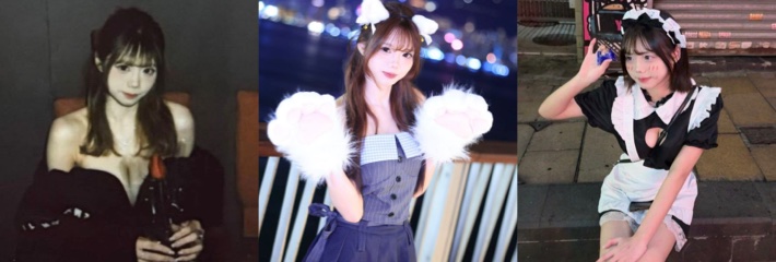 清纯巨乳的IG网红 ccl06 与男友露脸性爱自拍流出 引发全网热议