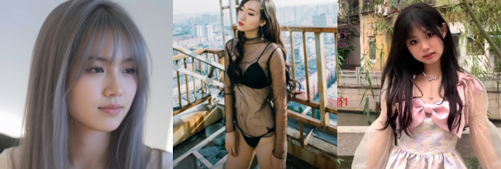 每日排行榜Top10！校园公交车 女演员 沈莹 血泪控诉导演明码标价逼陪睡 西南科技大学中文系林诗涵