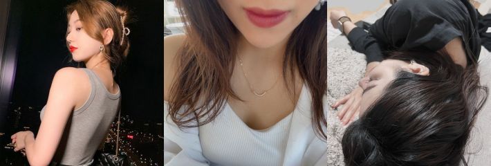 东京御姐樱花小姐姐背着男朋友出来做兼职视频流出！