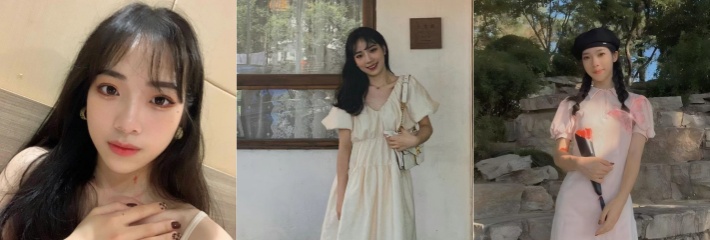 河北女大学生与男友的情侣私拍视频被泄密曝光 高颜值清纯嫩妹 淫荡表情 母狗体质暴露无遗!