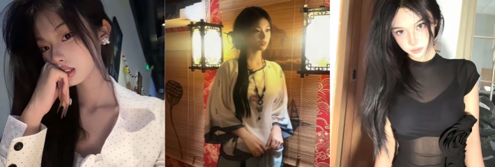 湖南株洲极品骚少妇 心水 与金主偷情性爱视频流出 人前女神私下淫荡无比!