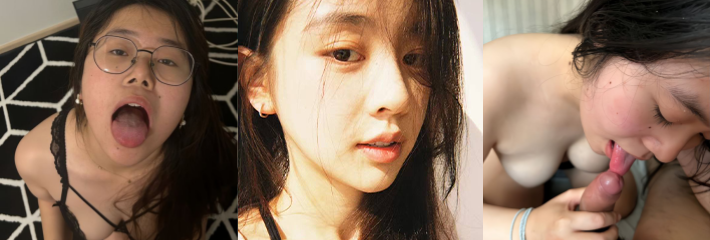 昨天热传的TOP10你看了吗?每日大赛之校服的诱惑、抖音蒽熙大蜜蜜黑历史,看河海大学导师周申蓓性骚扰事件!5月14日