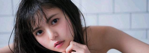 极品巨乳翘臀美女 我的床上小宠物 全裸写真曝光