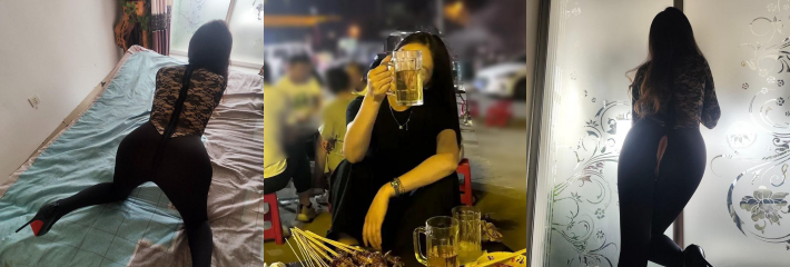 海角原创 我是你小姨子 和姐夫偷情三年从未被发现 新战袍太紧却让人更兴奋