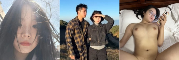 宜宾民与食盖碗面店极品渣男爆雷 脚踏多女吃软饭贵阳乱约3P 姐妹集体怒撕曝光
