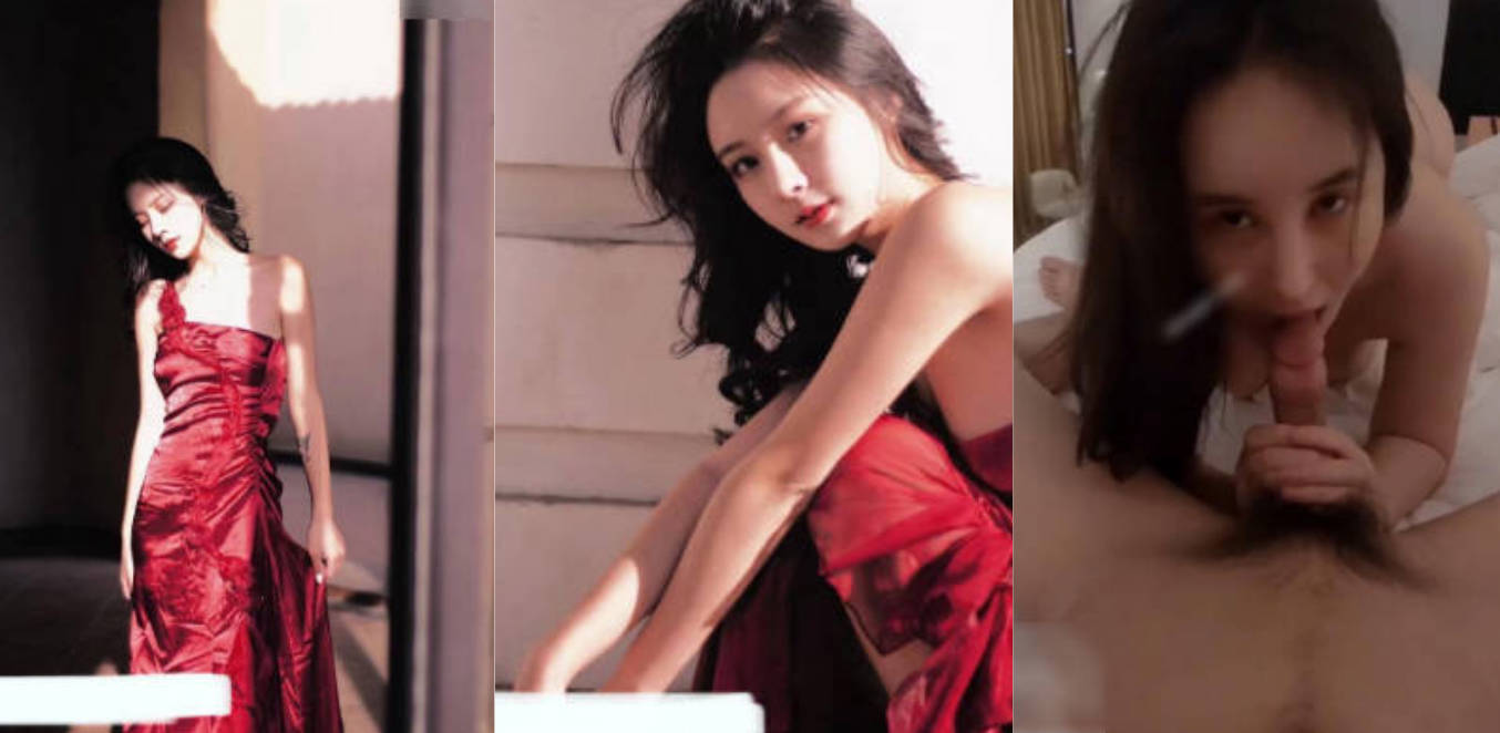 绝美骚表妹 美臀美逼极其诱人 大神分享与骚货妹子啪啪视频