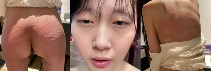 河南南阳 仝远景 被骗园区后惊现神级反转 自发视频澄清父亲说法不实 真假难辨引全网炸锅