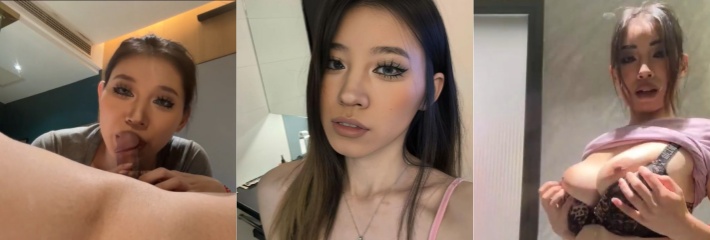 欧美范儿大奶美女 露脸自慰揉奶 约炮后入高潮浪叫 画面刺激到喷血