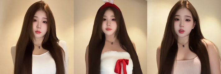 抖音网红 艾纯Astrid 性感身材大秀骚舞 自拍抠穴福利爆棚