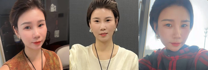 瓷萃诗男士脱毛 被曝隐藏手交服务 沉浸式打飞机后被女技师调侃自控力差