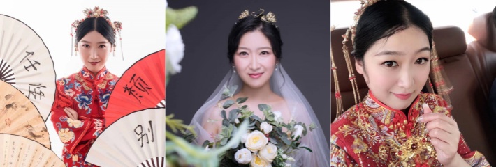 贵阳花果园闪婚骗局大曝光 外地大龄男子花 30万娶妻 婚后几天跑路 多人被刑事立案