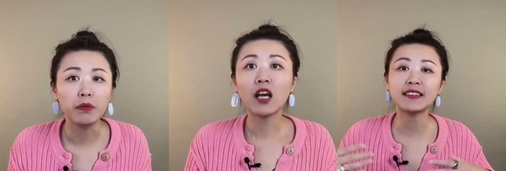 黑料课堂 肛交科普 后庭性爱的五个注意事项 一三博士专业讲解 安全探索必看
