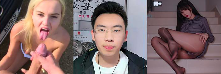 抖音千万网红听泉赏宝的瓜你们看了吗?你知道在楼道里做爱会有多刺激吗?每日 🔥TOP10🔥