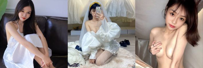 黑料网 3月18日 每日热榜吃瓜 反差女神酒吧灌醉后酒店被男闺蜜推进 TOP10🔥🔥🔥