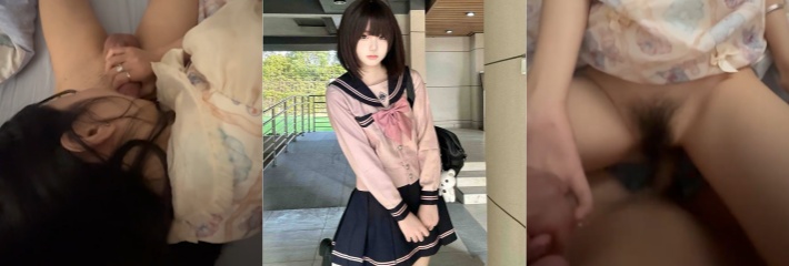 约炮大神 性爱视频合集流出 诱骗00后萝莉与JK学妹猛操嫩穴高潮连连