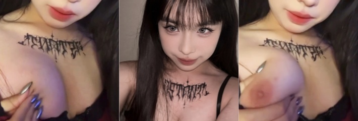 推特调教大神独家曝光 调教大一巨乳新生 线上露脸揉奶线下爆操嫩逼
