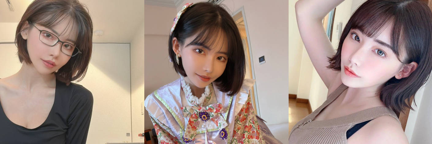 黑料网 3月7日 每日热榜吃瓜 女神大讲堂直击深田咏美AV日常 TOP10🔥🔥🔥