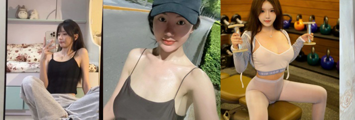 每日点击爆棚TOP10 护士偷拍 导演潜规则 小新自慰 金先生甜妹全塌房!