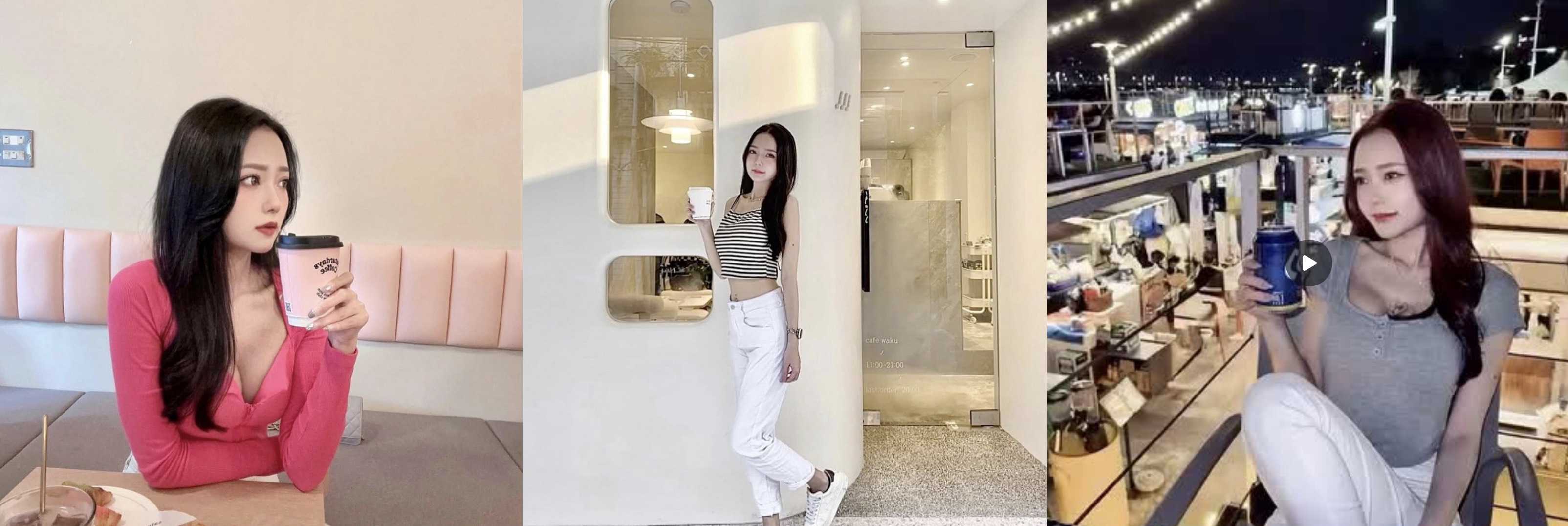 湖南芸馨大奶视频炸裂全场!前男友抽插呻吟曝光,反差女神掀八卦风暴,这尤物吃到窒息