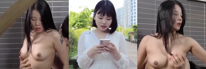 韩国经典三级片《男士专用美容院》小豪与阿凯的禁忌治愈 中文字幕完整版