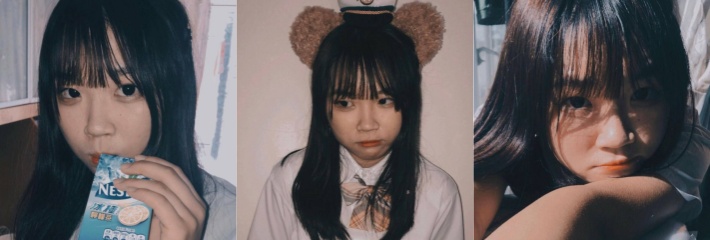 香港COS圈女神 甭甭 私密自慰视频泄露 高清露脸放声浪叫 画面反差到极致