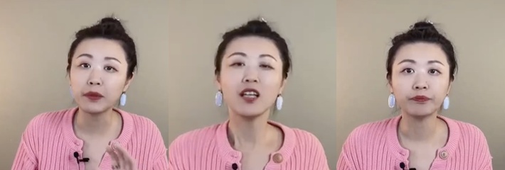 黑料课堂 一三博士 肛交科普后庭性爱注意事项 安全玩转后庭不踩坑